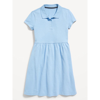 [AUTH] Váy polo Oldnavy bé gái