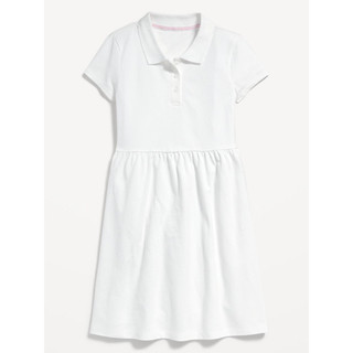[AUTH] Váy polo Oldnavy bé gái