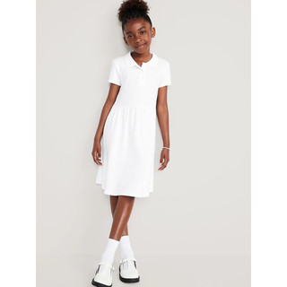 [AUTH] Váy polo Oldnavy bé gái