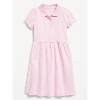 [AUTH] Váy polo Oldnavy bé gái