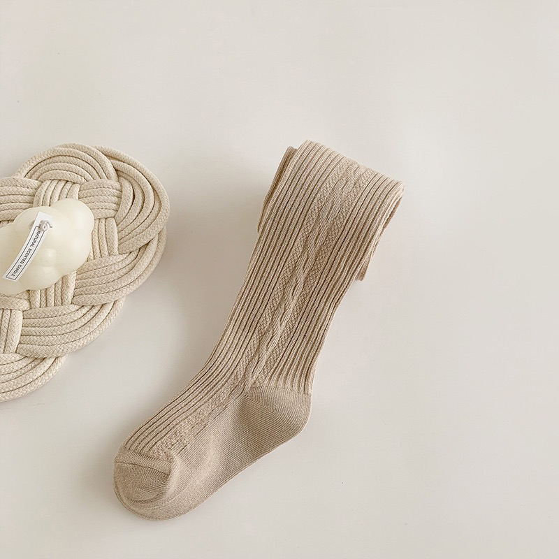 Quần tất len quảng châu