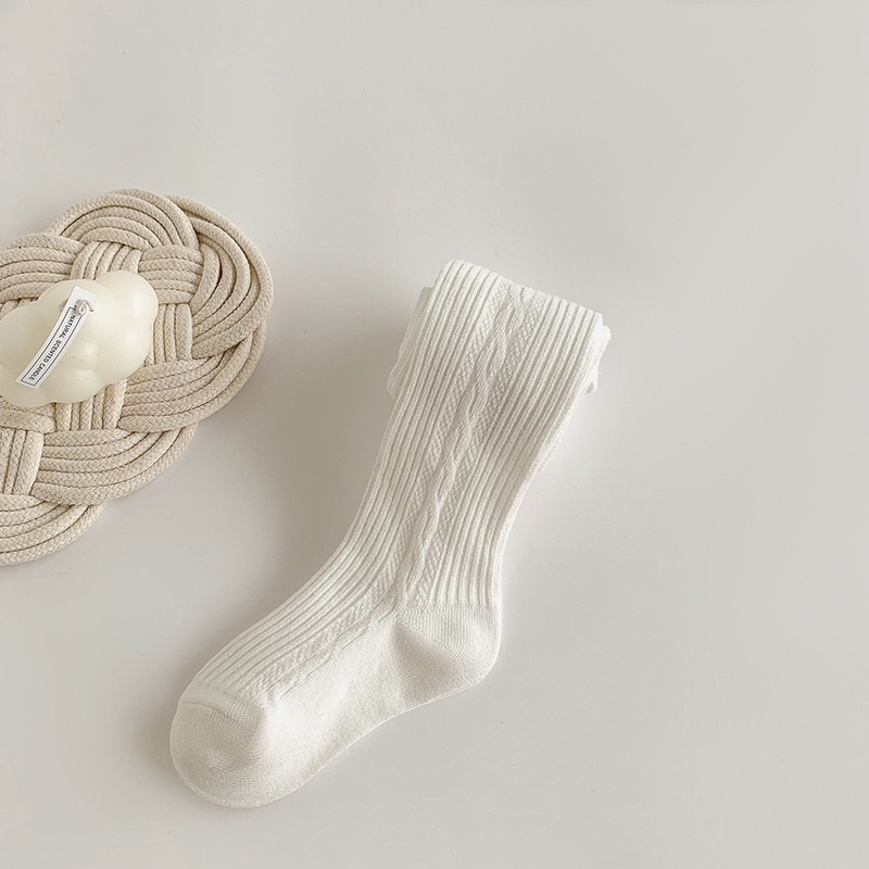 Quần tất len quảng châu