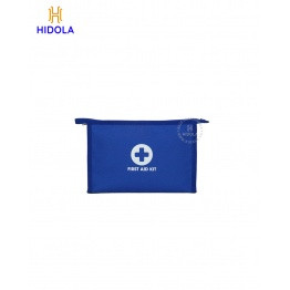 COMBO 3 TÚI Y TẾ CÁ NHÂN HIDOLA 9015