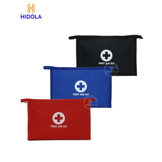 COMBO 3 TÚI Y TẾ CÁ NHÂN HIDOLA 9015