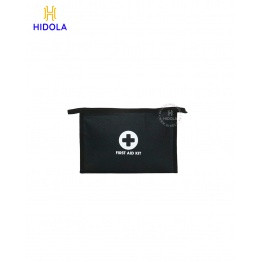 COMBO 3 TÚI Y TẾ CÁ NHÂN HIDOLA 9015