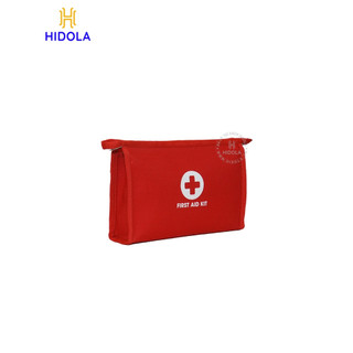 COMBO 3 TÚI Y TẾ CÁ NHÂN HIDOLA 9015