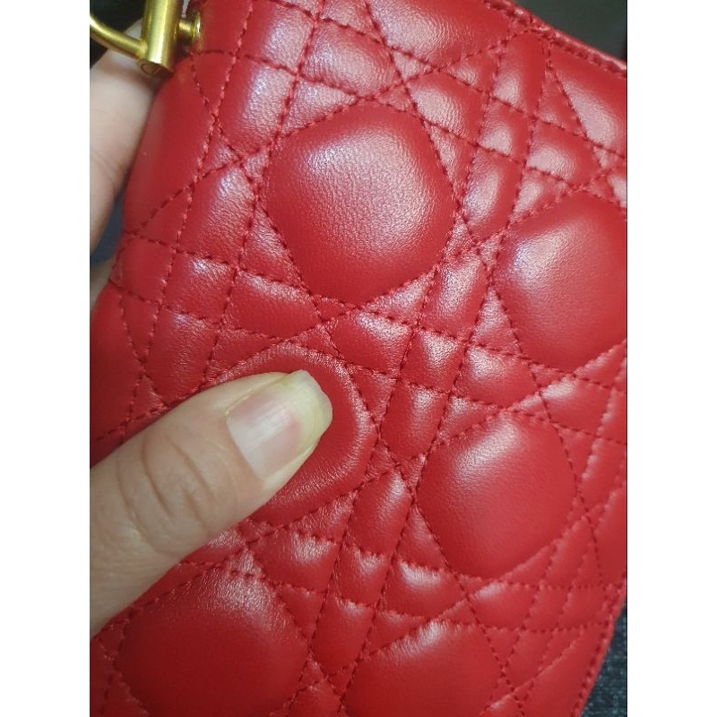 Túi vip đeo vai, cheo