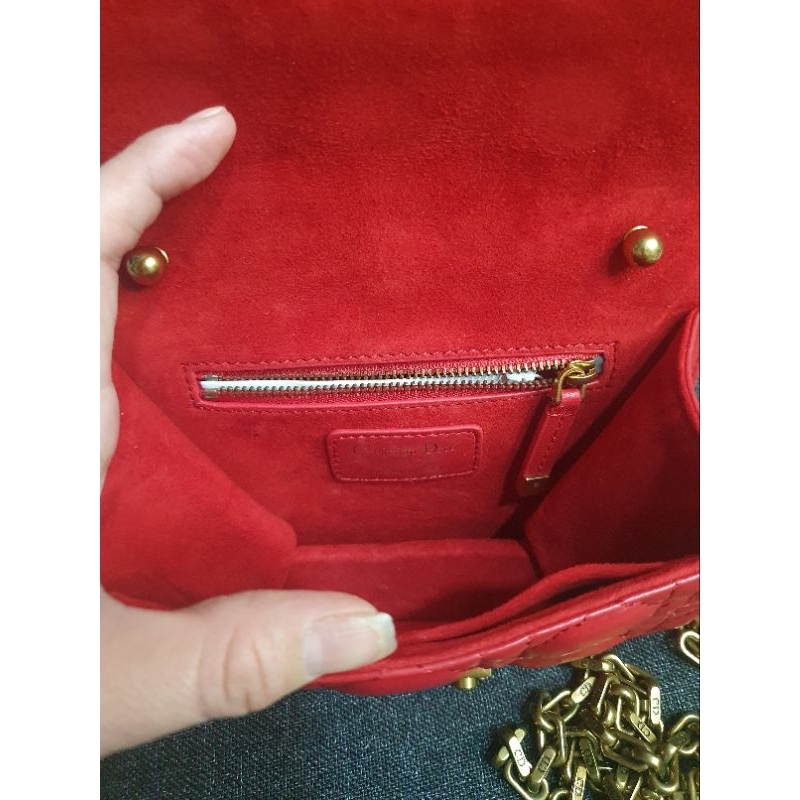 Túi vip đeo vai, cheo