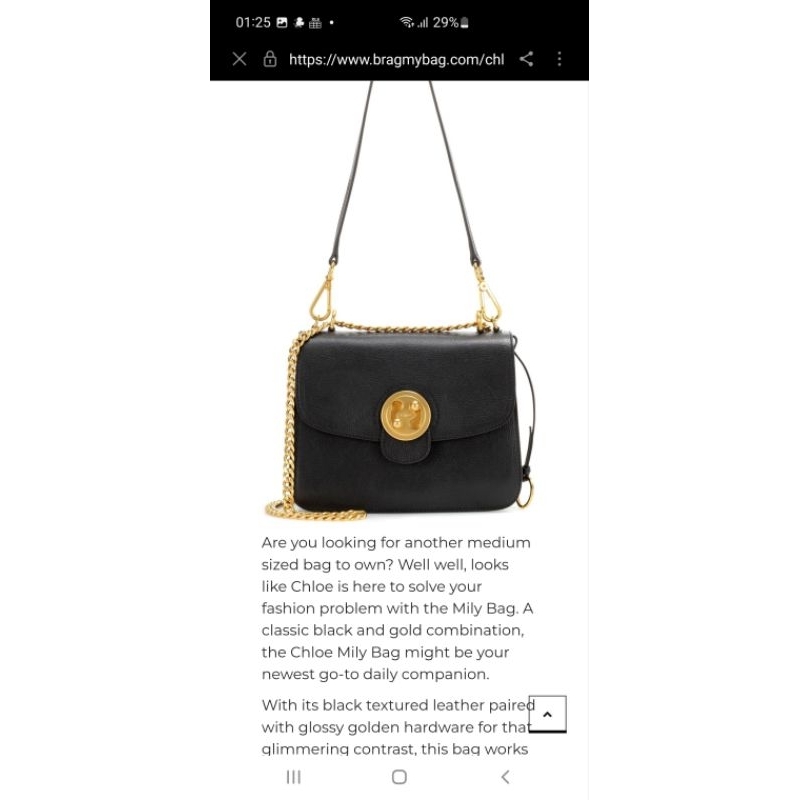 Túi vip da thật chuẩn cô