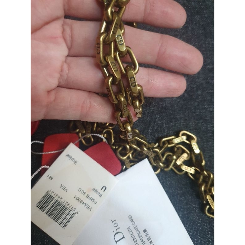 Túi vip đeo vai, cheo