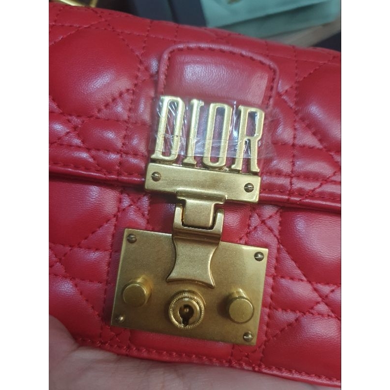 Túi vip đeo vai, cheo