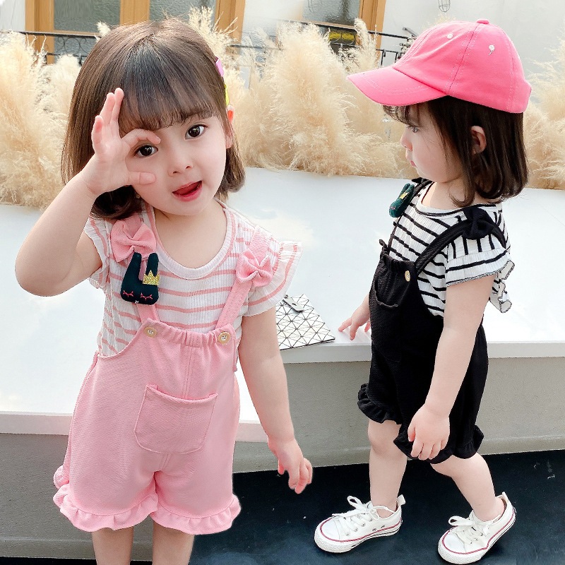 YẾM ĐÙI HÀN QUỐC BÉ GÁI 6-16KG