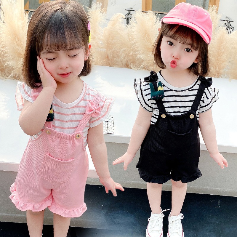 YẾM ĐÙI HÀN QUỐC BÉ GÁI 6-16KG