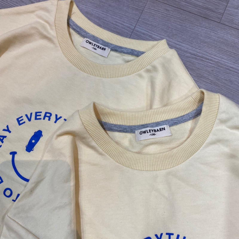 T&DShop Áo Thu Đông Bé Trai Bé Gái Nhỡ Đại, Sweater Bé Trai Bé Gái, Chất Da Cá Đanh, Mềm Mịn,Hàng Việt Nam Xuất Khẩu.