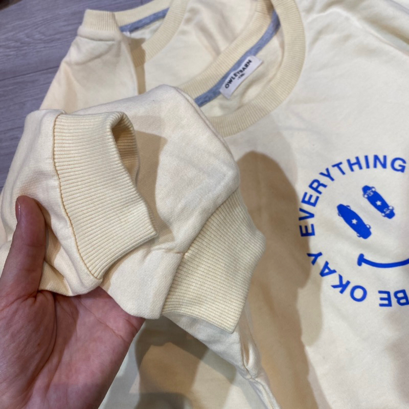 T&DShop Áo Thu Đông Bé Trai Bé Gái Nhỡ Đại, Sweater Bé Trai Bé Gái, Chất Da Cá Đanh, Mềm Mịn,Hàng Việt Nam Xuất Khẩu.