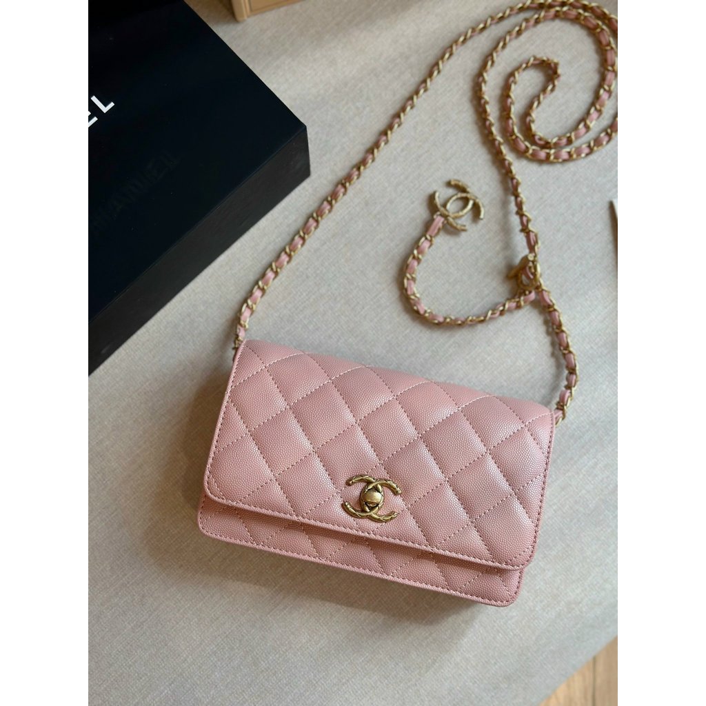 TÚI CHA NEO WOC CHARM SZ19