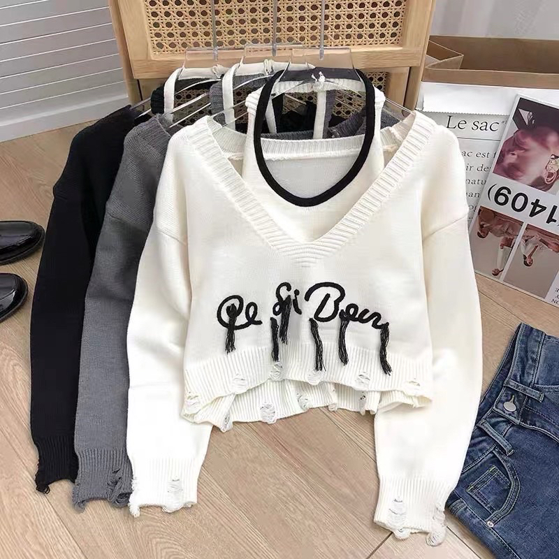 Set len hàng QC cao cấp