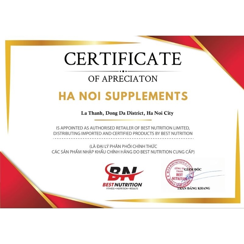 Viên Uống Dầu Cá Cô Đặc OMEGA 3 EXTREME OSTROVIT, 500mg EPA / 250mg DHA, Hộp 90 & 180 Viên - Hà Nội Supplements