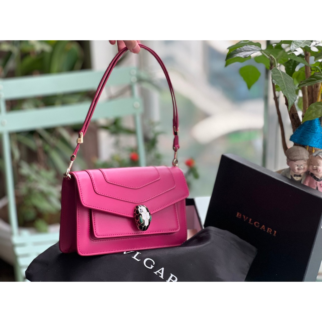 TÚI BVL SERPENTI SZ22