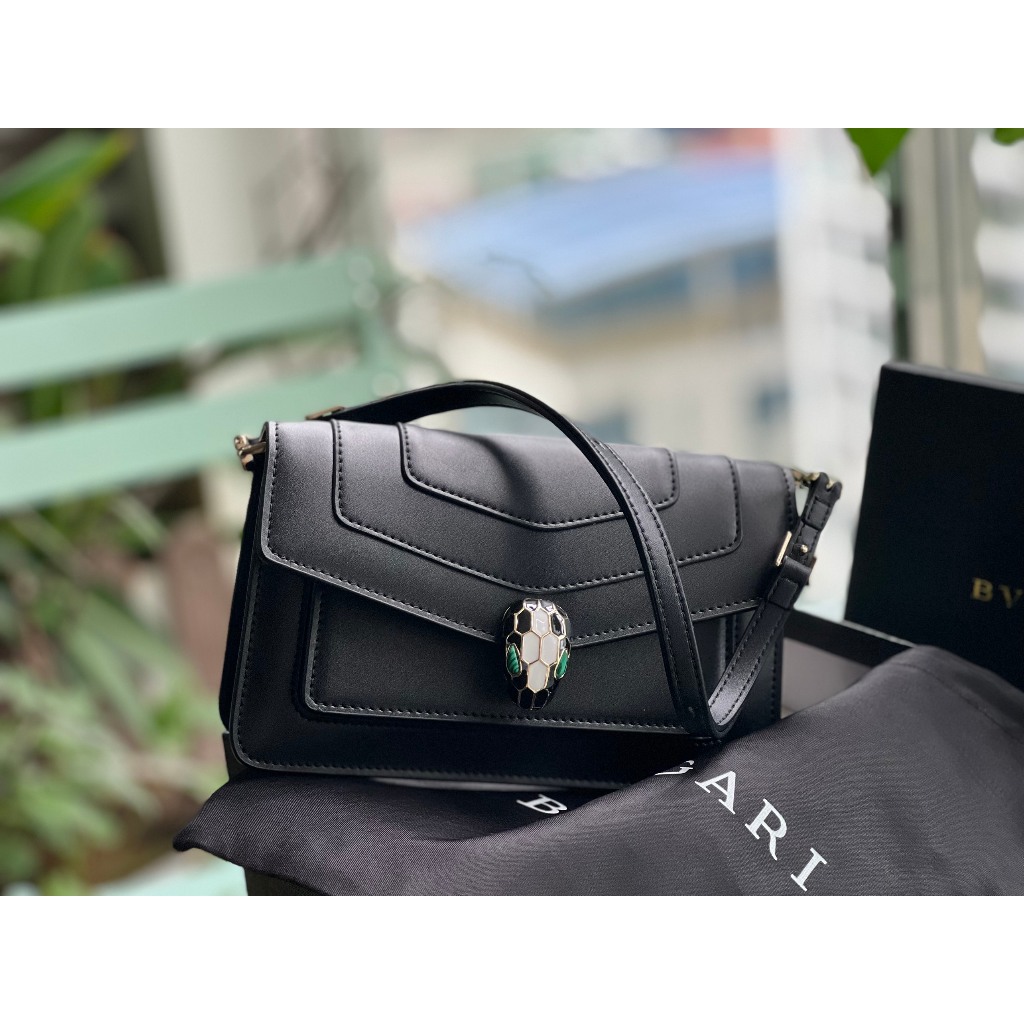 TÚI BVL SERPENTI SZ22