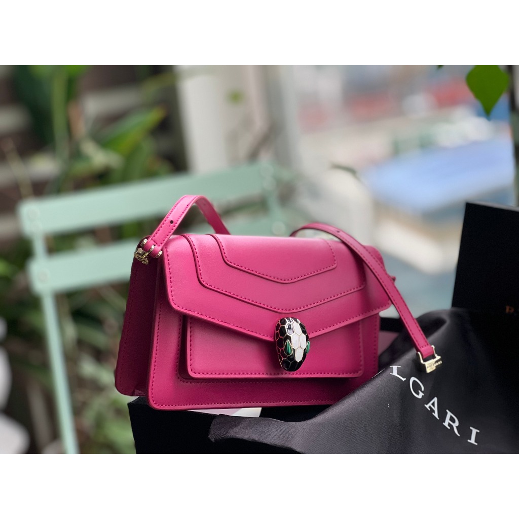 TÚI BVL SERPENTI SZ22