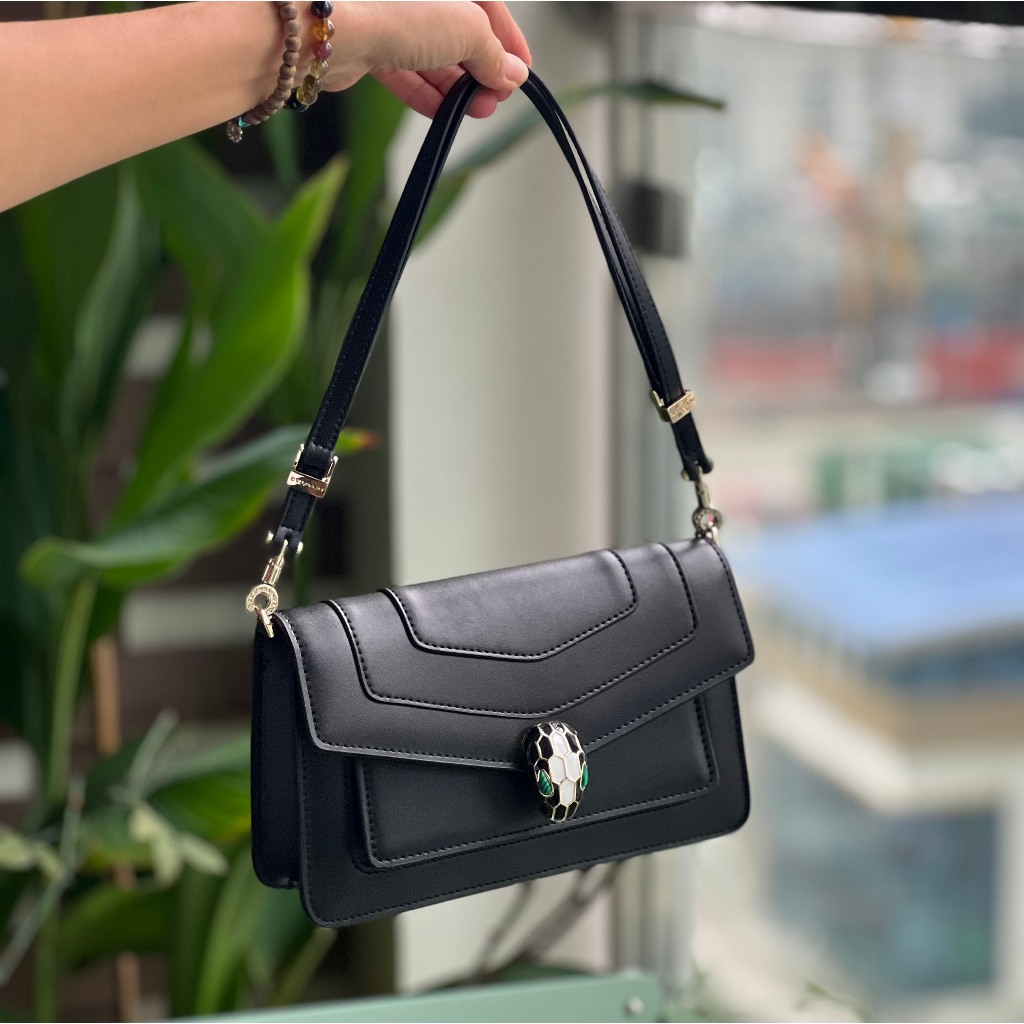 TÚI BVL SERPENTI SZ22