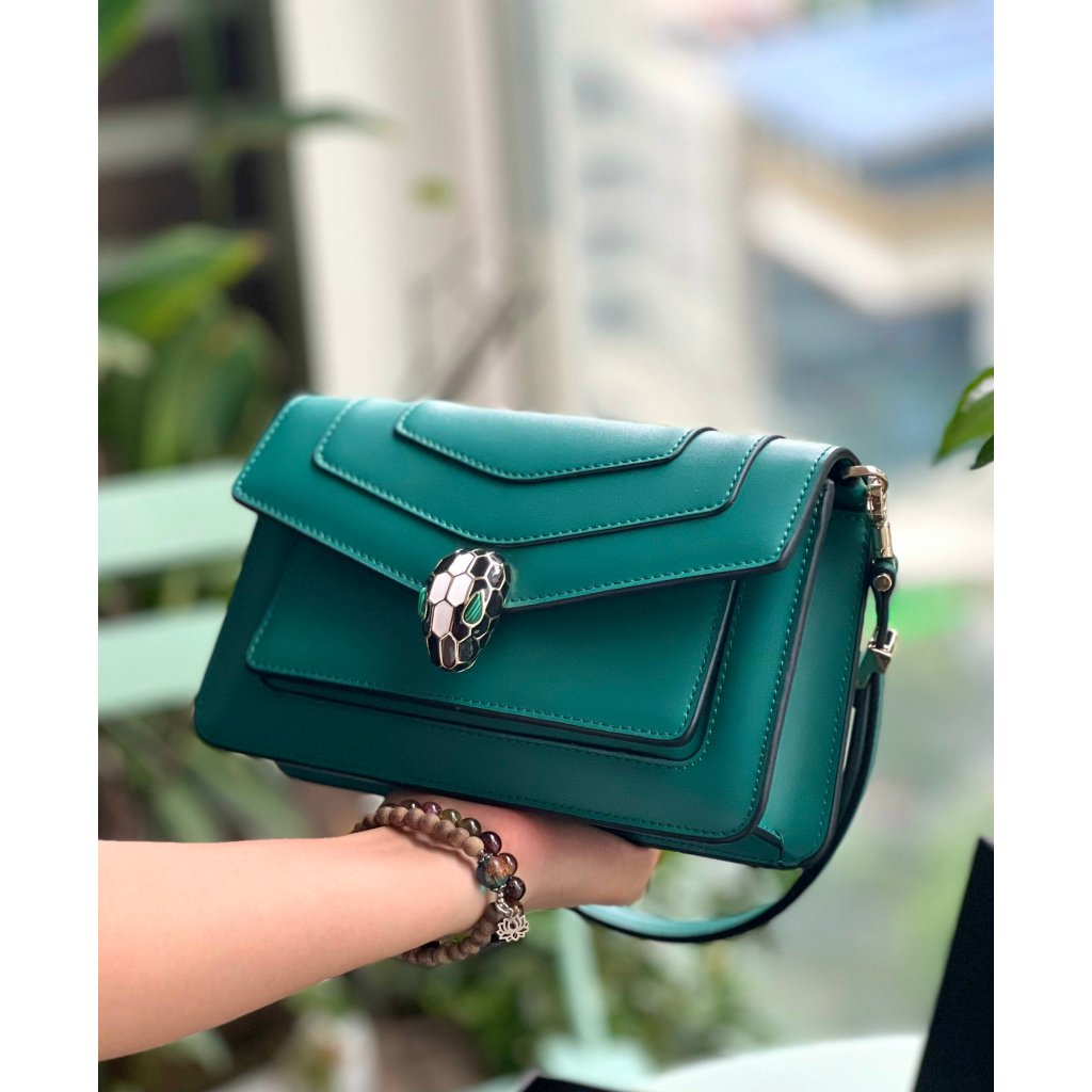 TÚI BVL SERPENTI SZ22