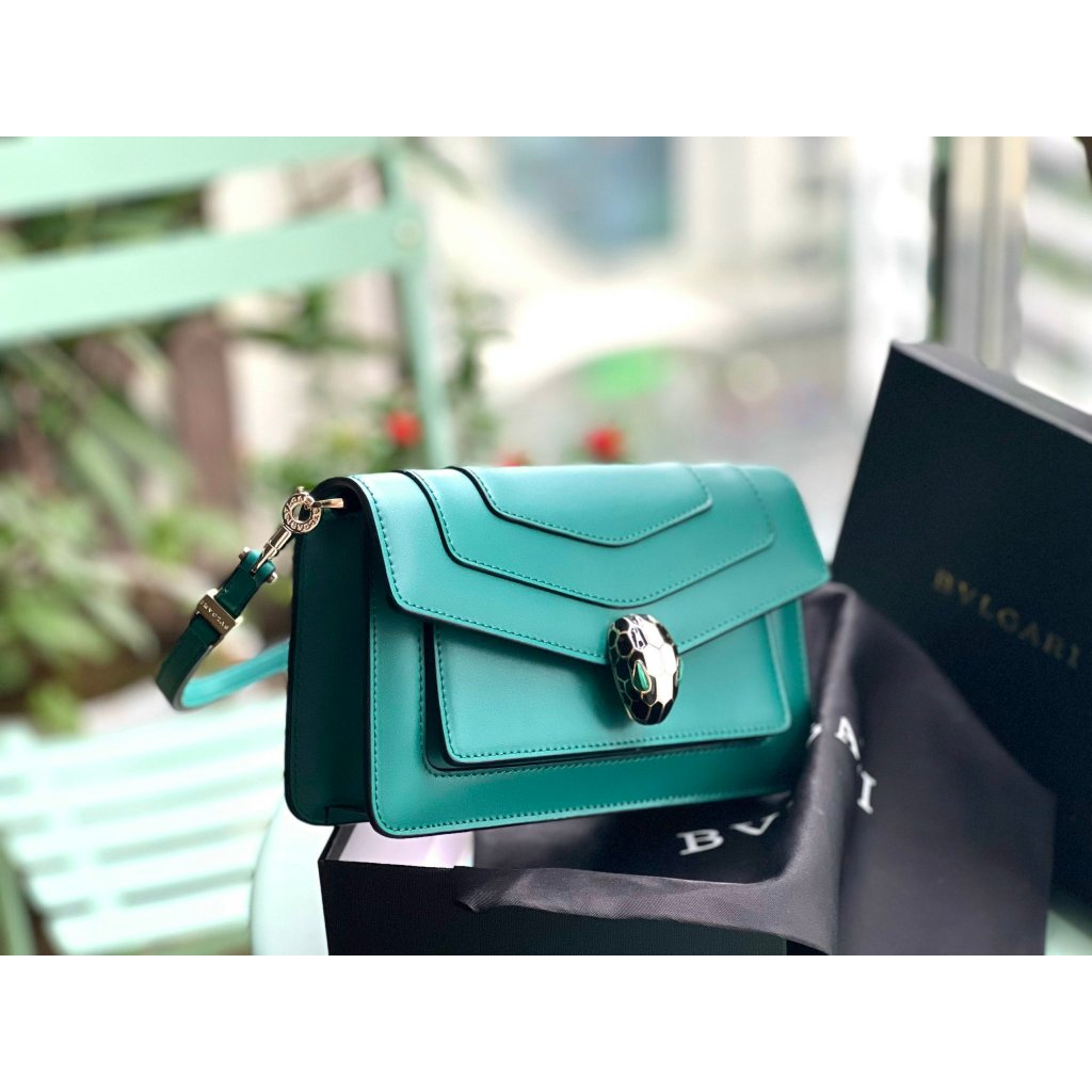 TÚI BVL SERPENTI SZ22