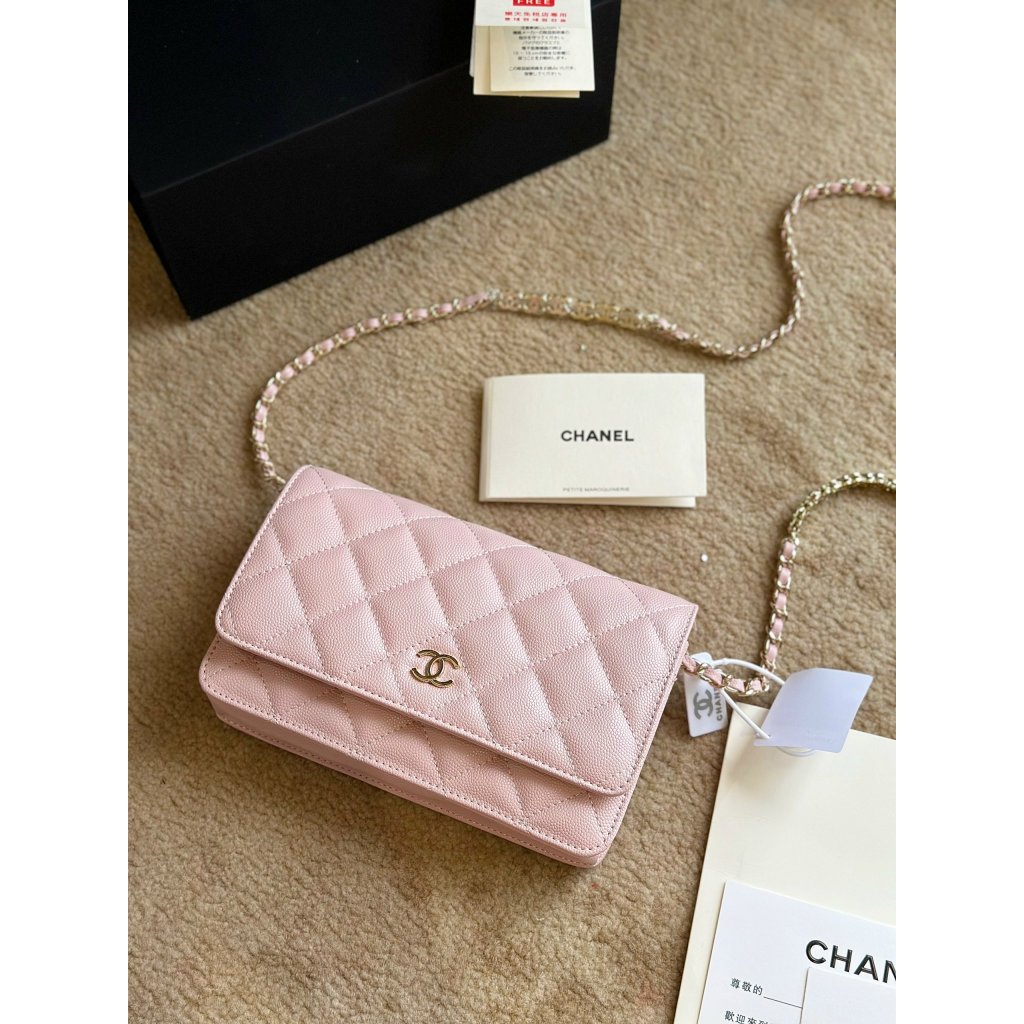 TÚI CHA NEO SZ19 DA HẠT