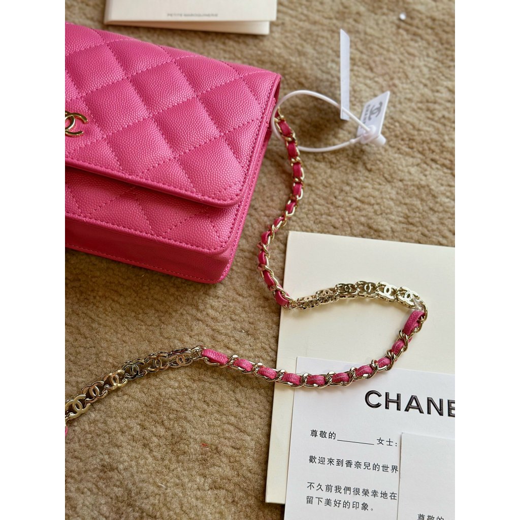TÚI CHA NEO SZ19 DA HẠT