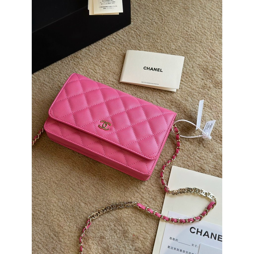 TÚI CHA NEO SZ19 DA HẠT