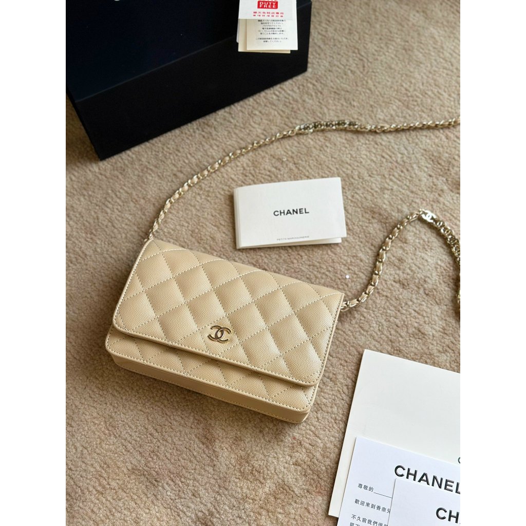 TÚI CHA NEO SZ19 DA HẠT