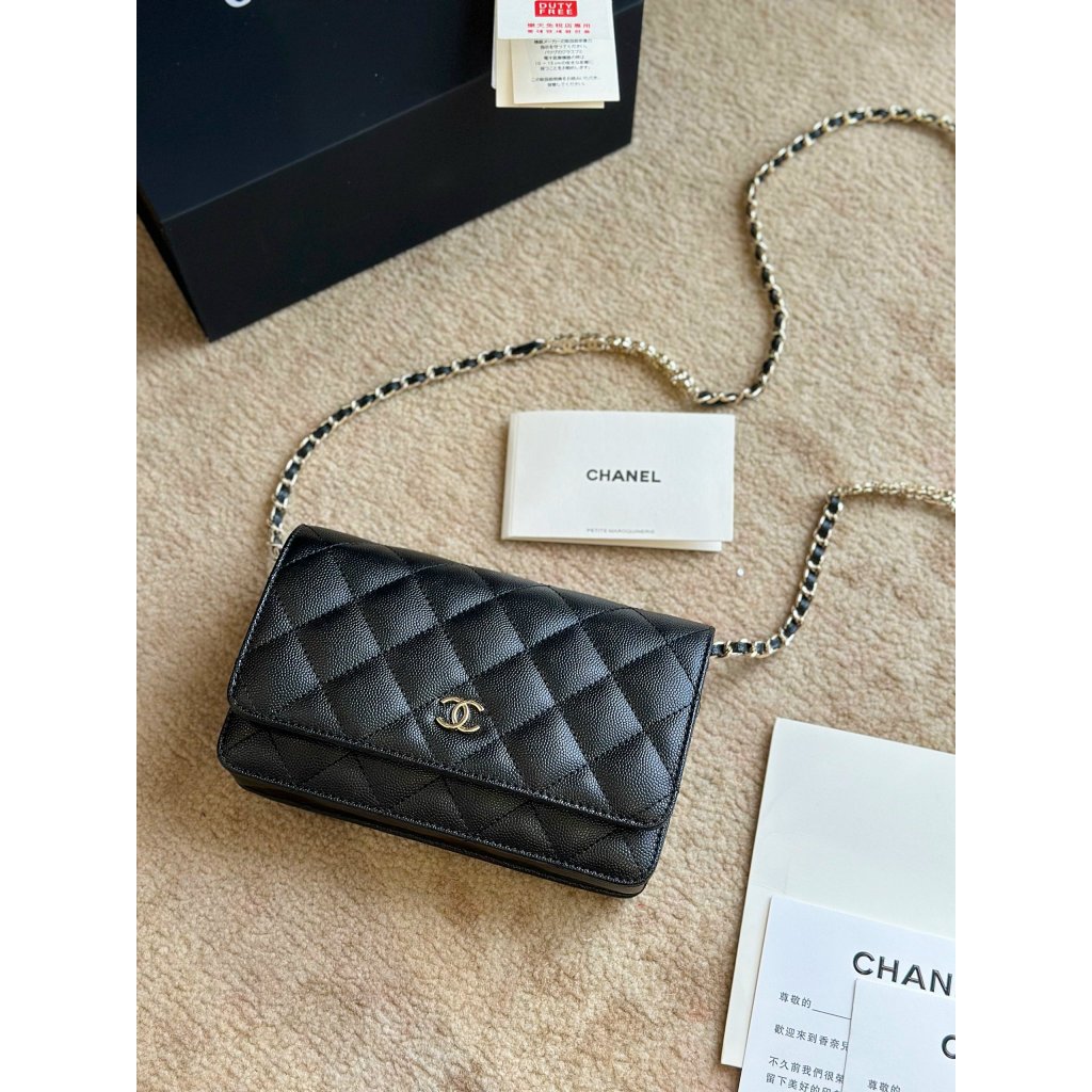 TÚI CHA NEO SZ19 DA HẠT