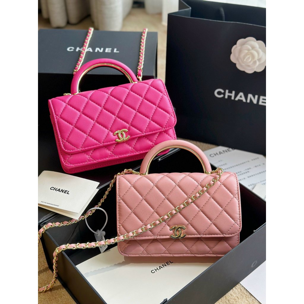 TÚI CHA NEO WOC QUAI XÁCH SZ19