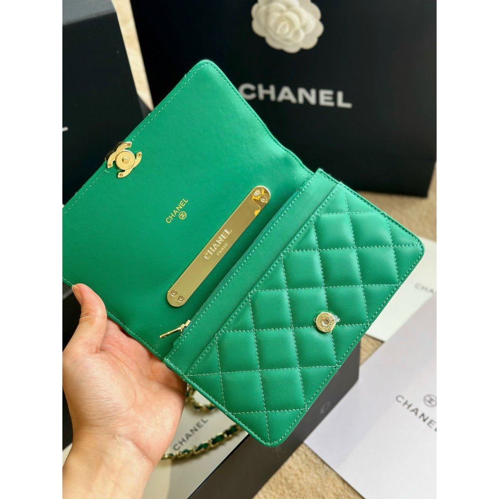 TÚI CHA NEO WOC QUAI XÁCH SZ19