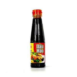 Dầu Hào Chay Âu Lạc 250ml