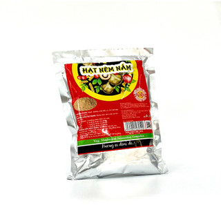 Hạt Nêm Nấm Chay Âu Lạc 500g