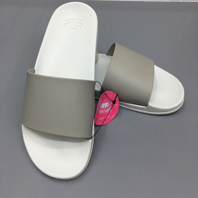 Dép Thái Lan quai ngang Monobo - Moniga 11