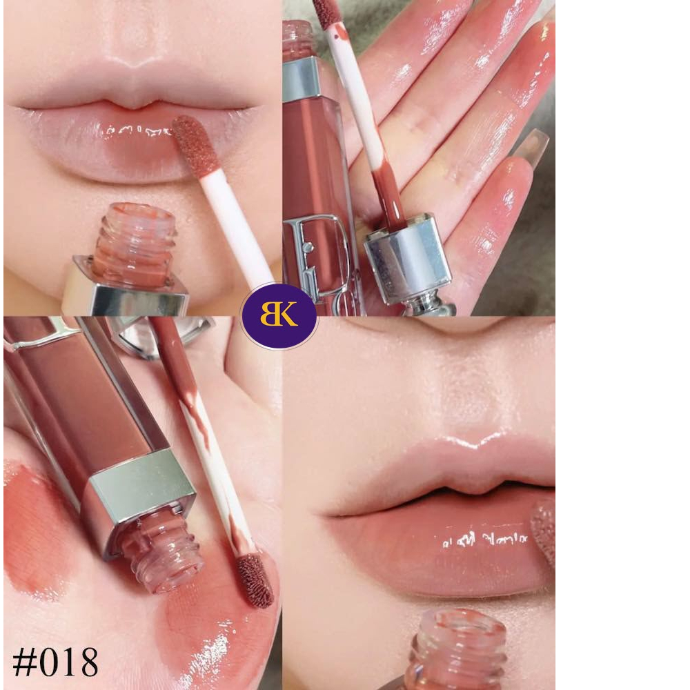 Chun cột tóc hoa cúc