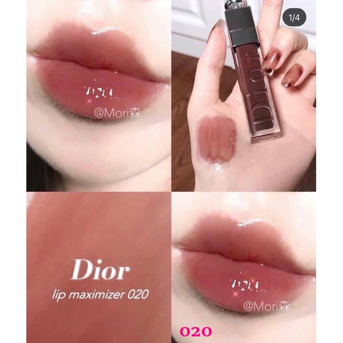 Chun cột tóc hoa cúc