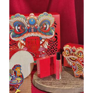 Nước hoa nữ gucci rush 5ml/10ml/20ml