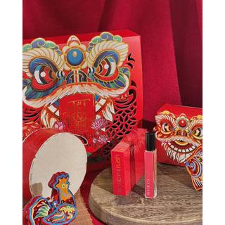 Nước Hoa Nữ Gucci Rush 5ml/10ml/20ml