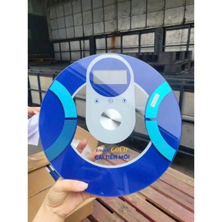cân sức khoẻ điện tử cao cấp  phân tích cơ, xương, mỡ ....🌹🌹freeship🌹🌹 hkm sữa ensure