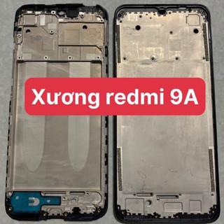 Khung xương Xiaomi Redmi 9A chung 9C
