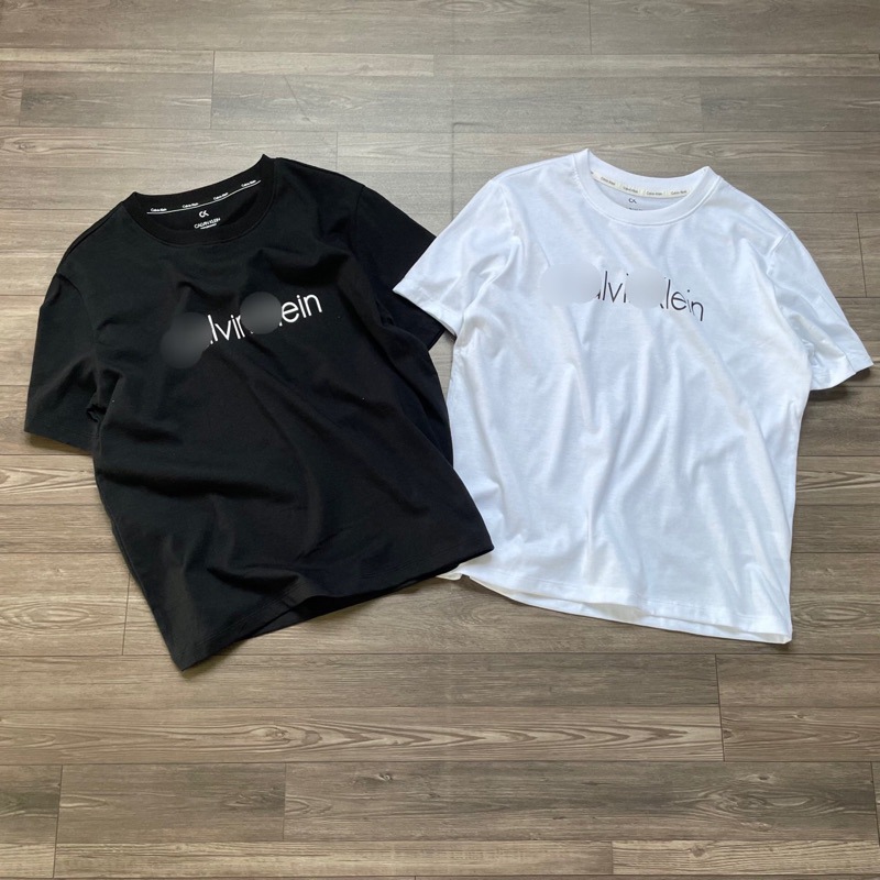 Áo thun cotton vải dư xịn.