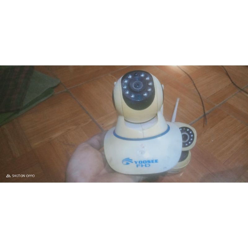 Camera thanh lý 25k 1cái