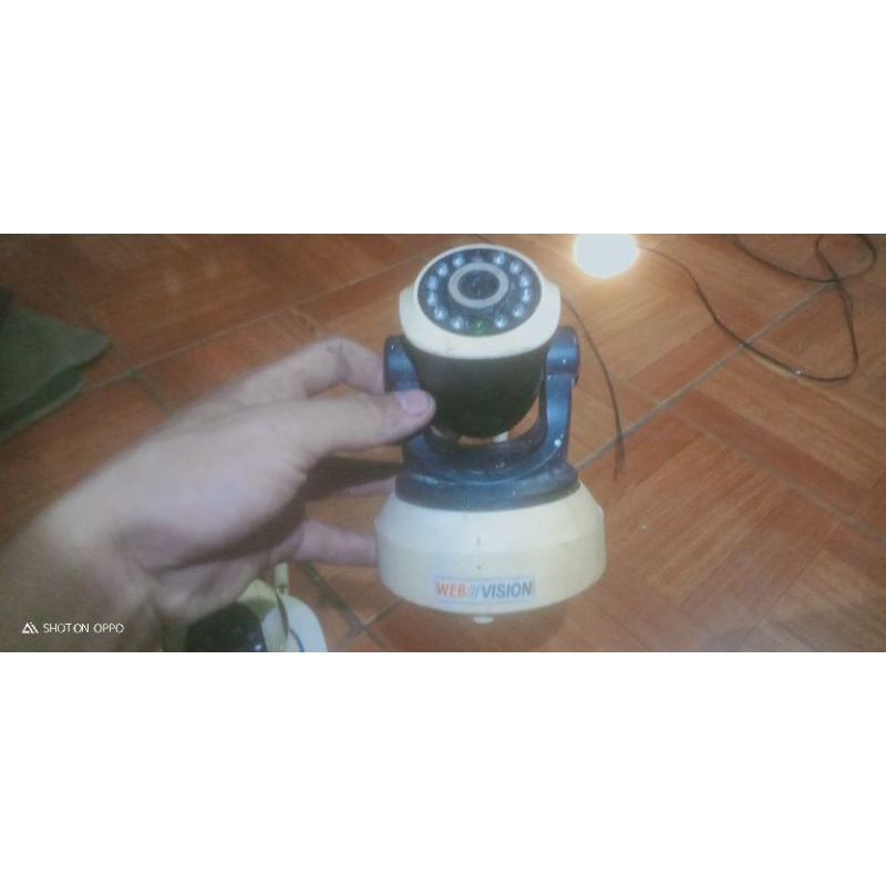 Camera thanh lý 25k 1cái