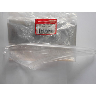 Mica xi nhan trước wave 125 mập, future 125 mập