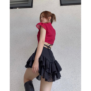 Chân Váy Liuly Skirt