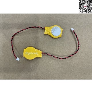 1pin bios cmos laptop dell inspiron 15 5547 5548